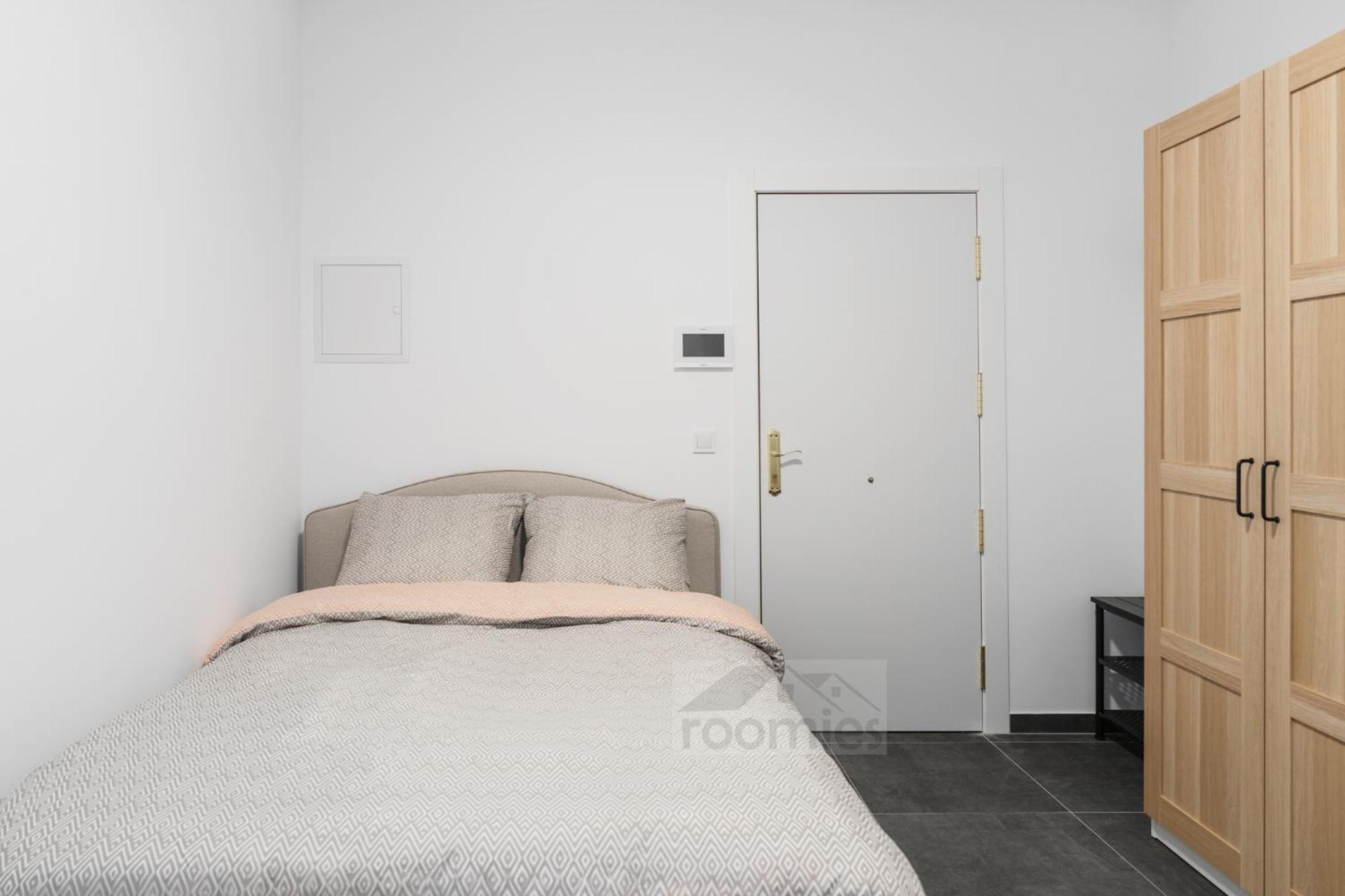 Roomies Luxembourg Centre Gare 외부 사진