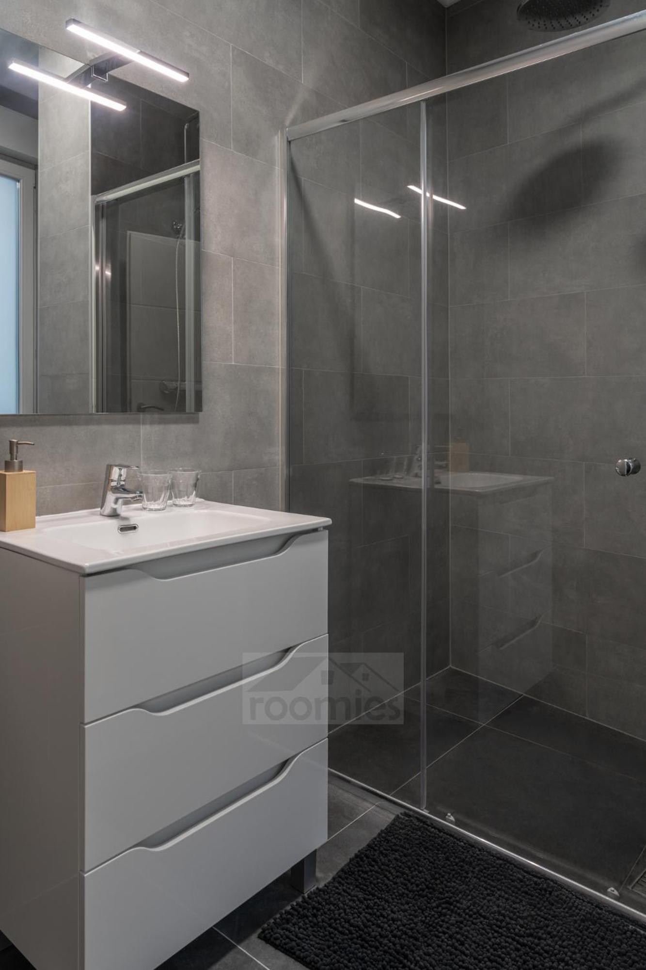 Roomies Luxembourg Centre Gare 외부 사진