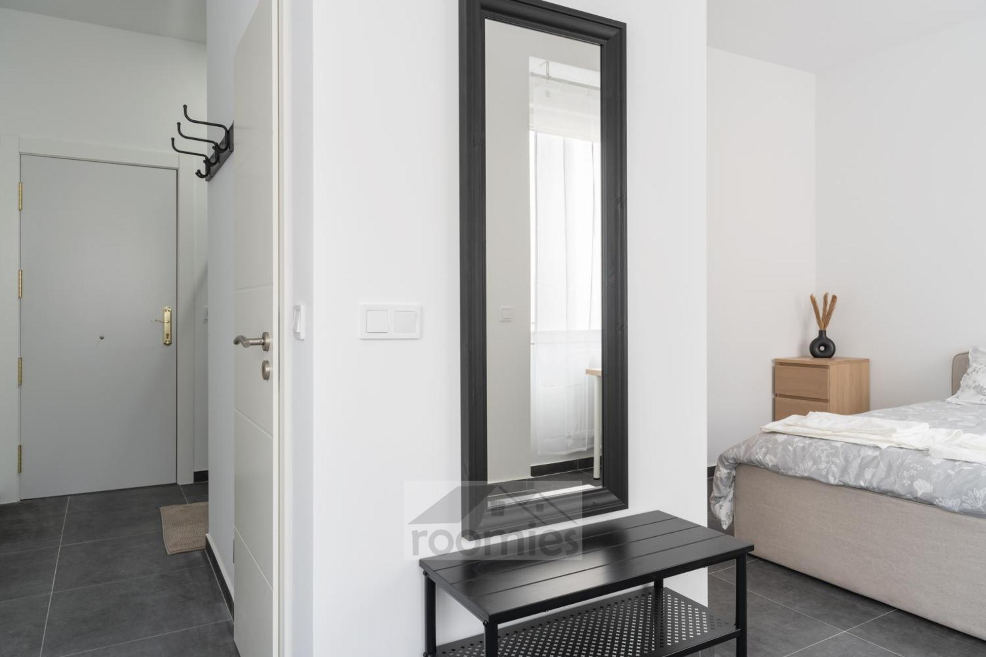 Roomies Luxembourg Centre Gare 외부 사진