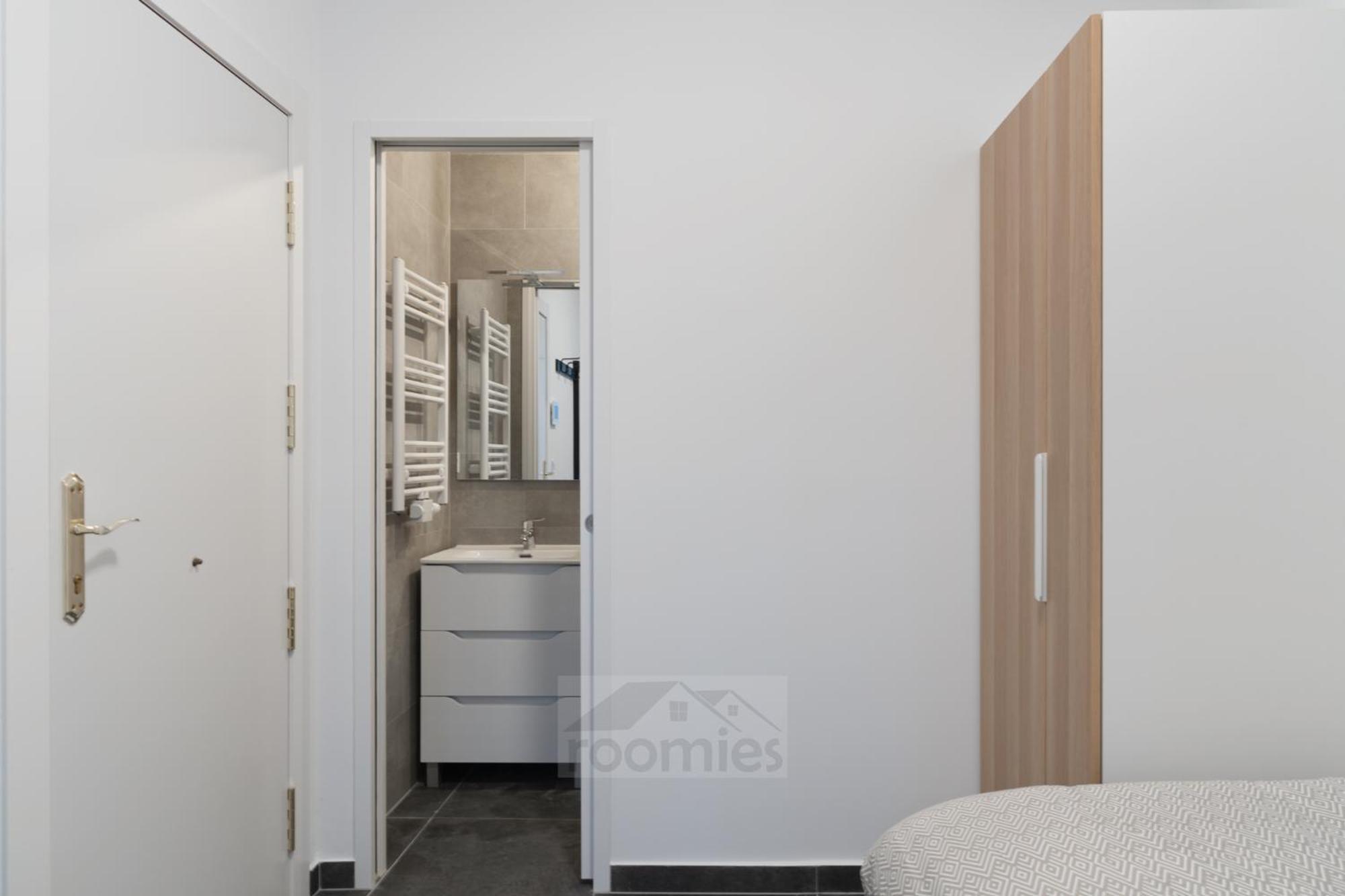 Roomies Luxembourg Centre Gare 외부 사진