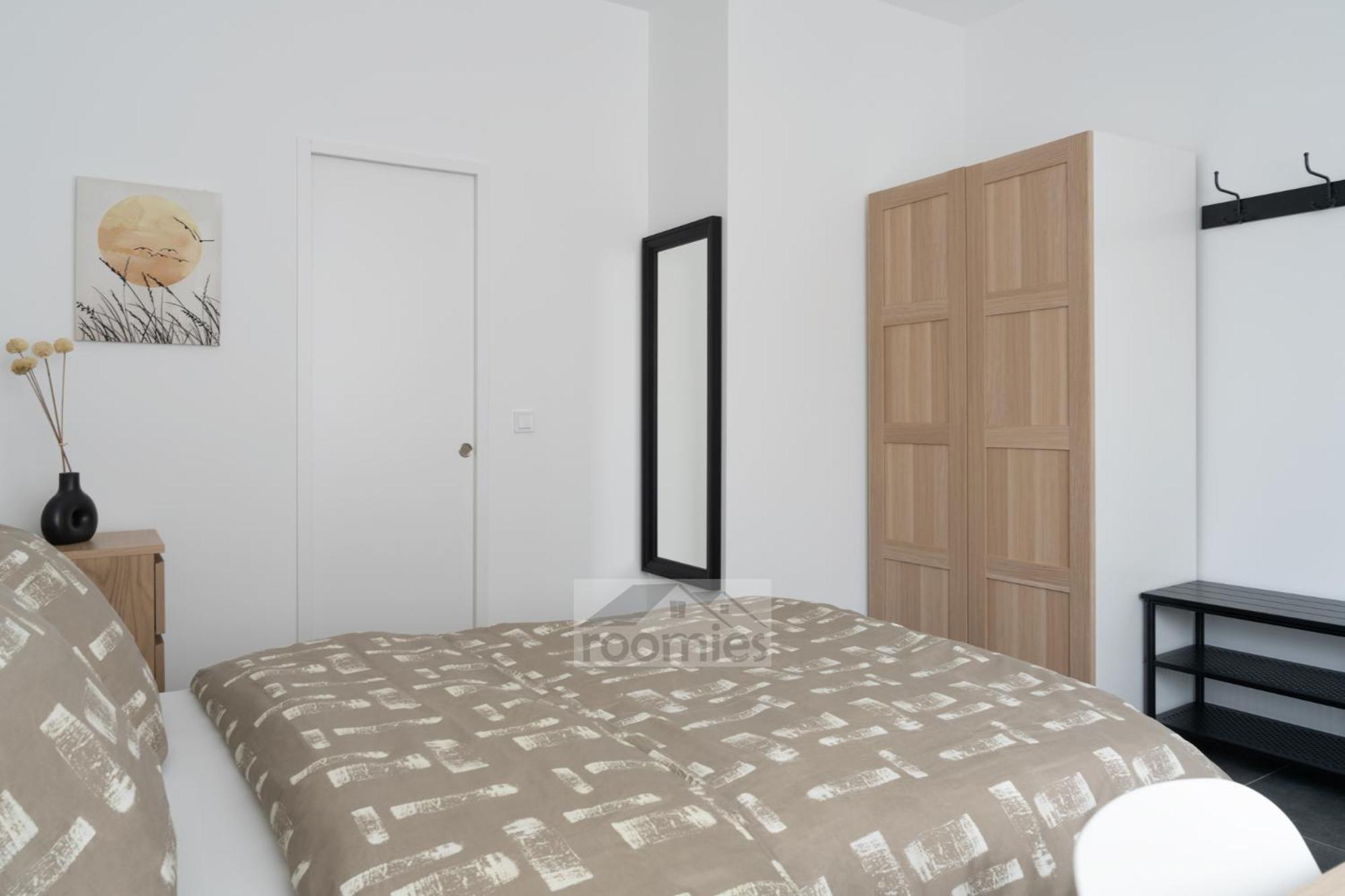 Roomies Luxembourg Centre Gare 외부 사진