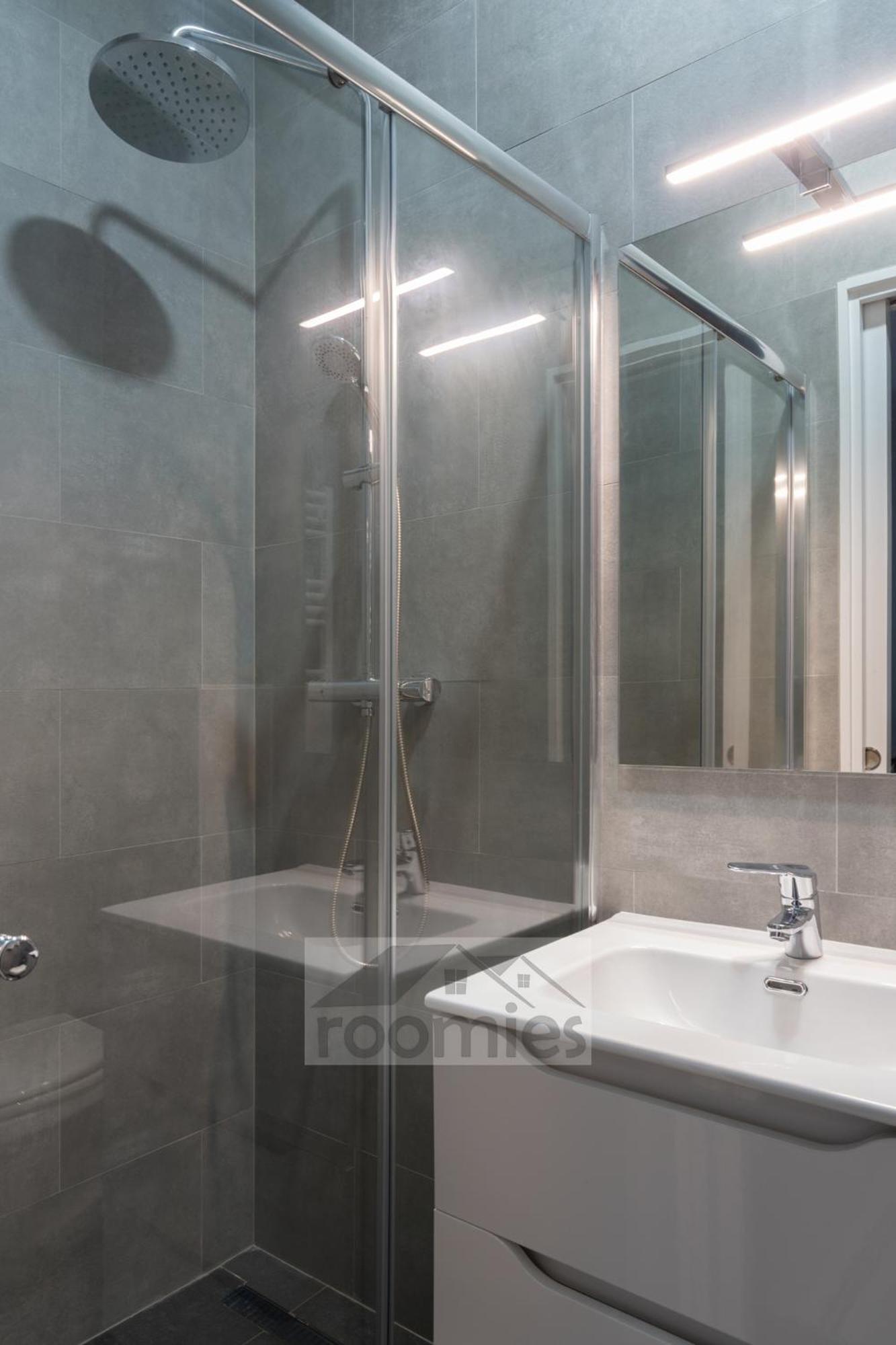 Roomies Luxembourg Centre Gare 외부 사진